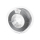 Tusz Spectrum PLA Silver Star 1kg 5903175657145